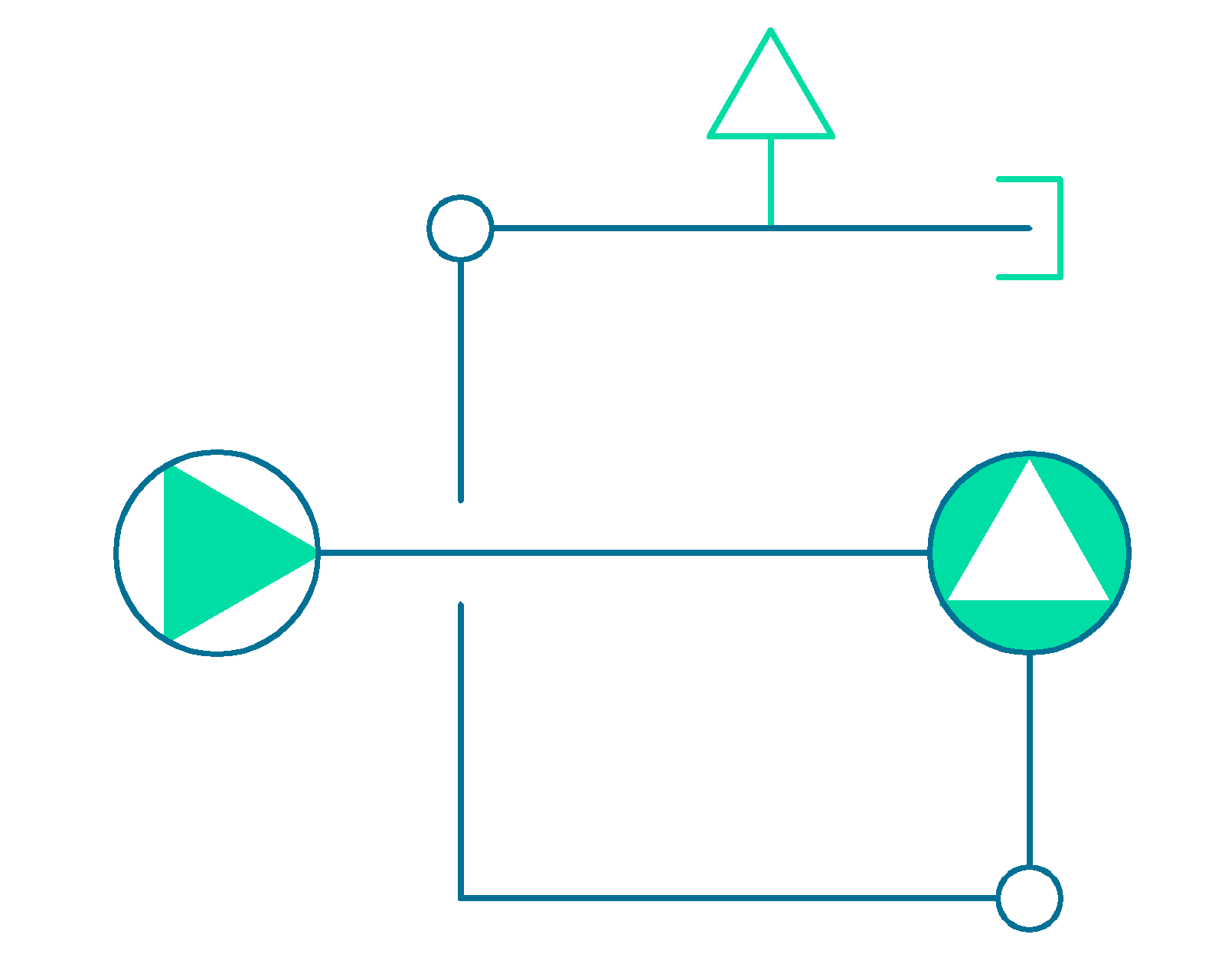 P&ID Generator